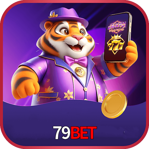79BET