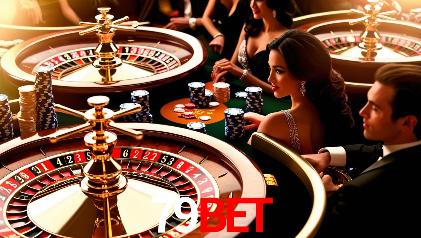 79BET