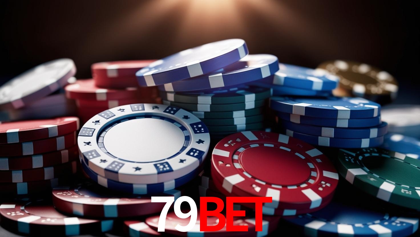 79BET