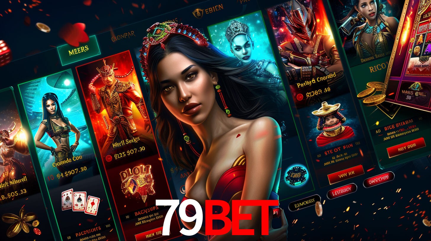 79BET