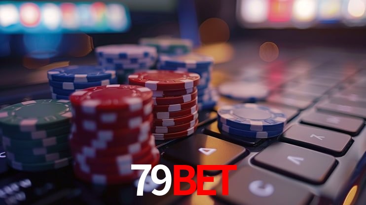 Tornar VIP 79bet