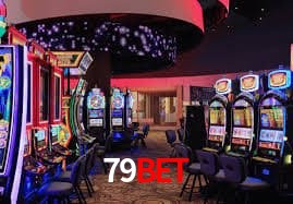 Ganhador 79bet