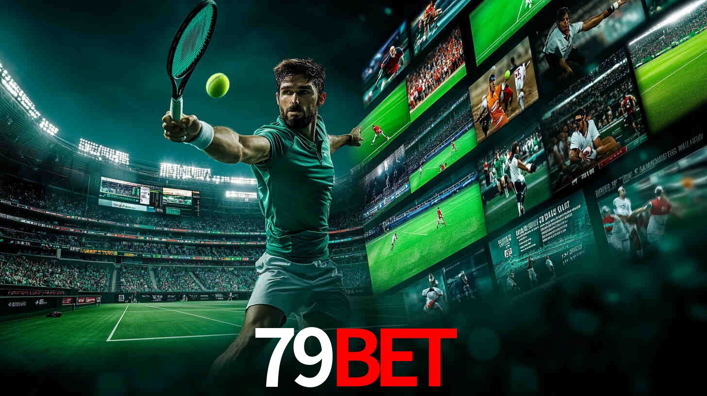 Link Download 79bet