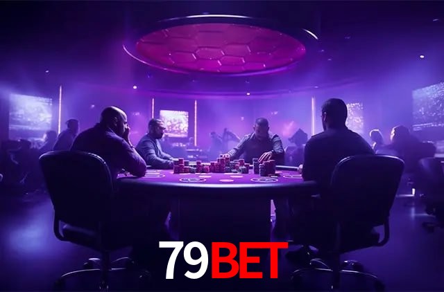 79bet plataforma