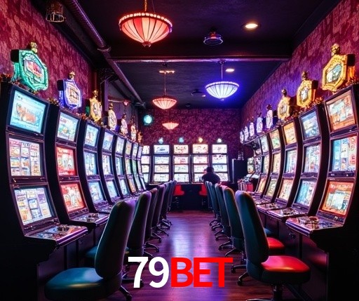 Melhores Jogos 79bet