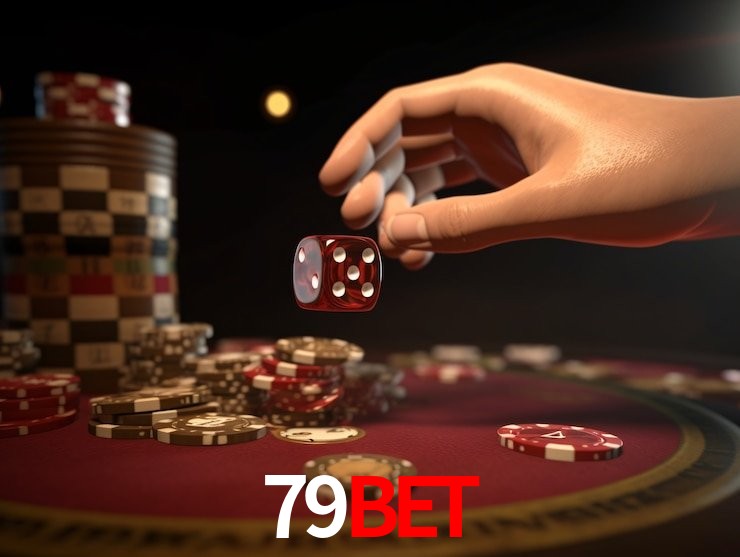 79bet Tipos de máquinas caça-níqueis