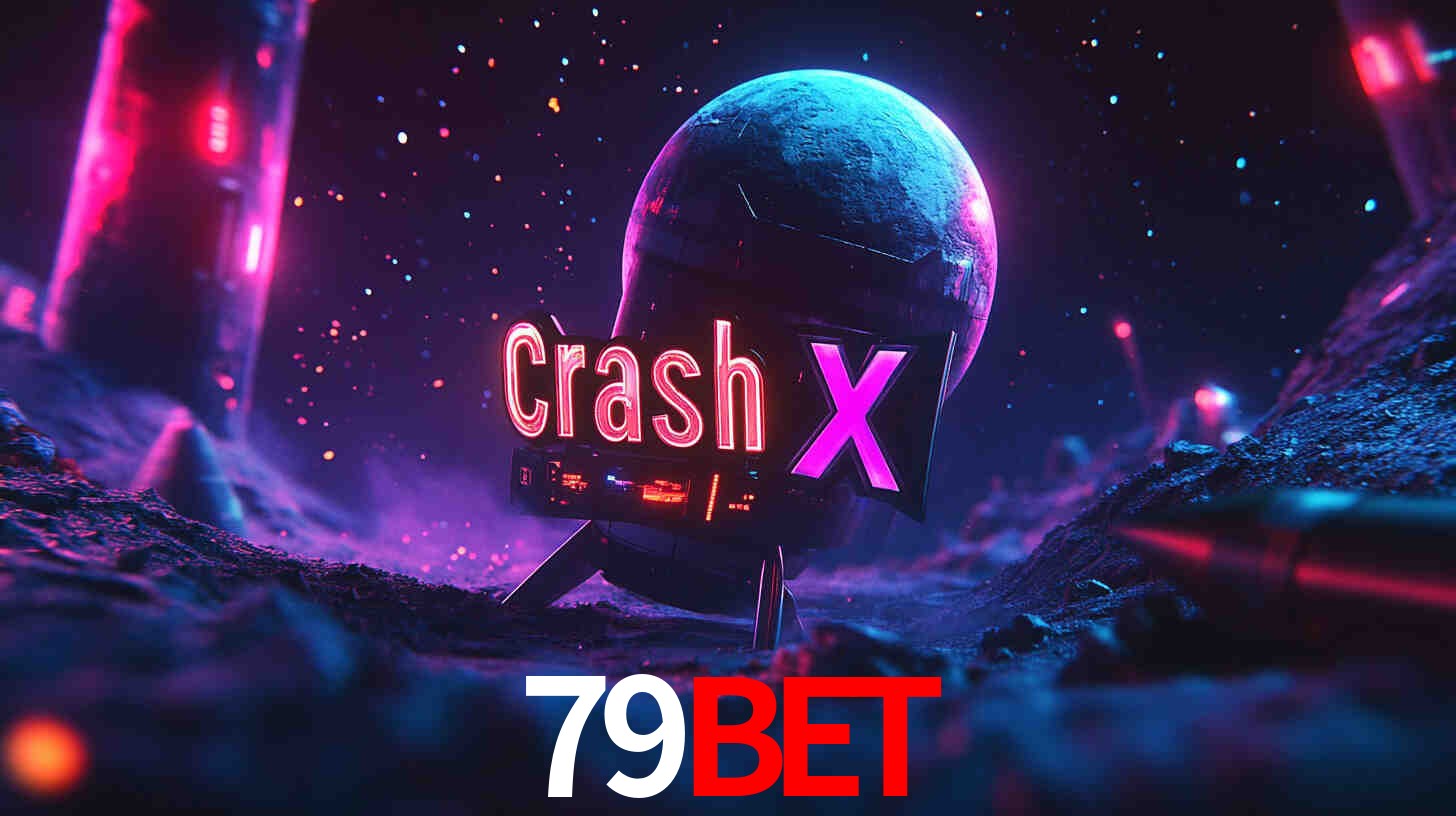 App Mobile 79bet