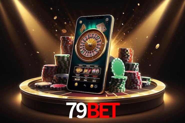 slot_GatesOfOlympus