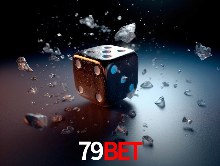 Prêmio 79bet