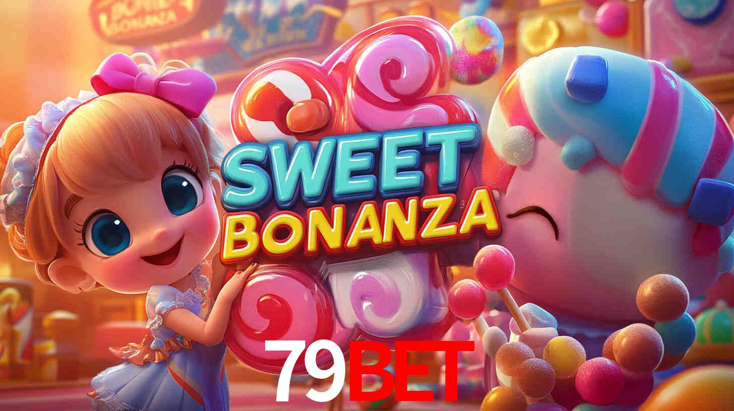 Segurança App 79bet