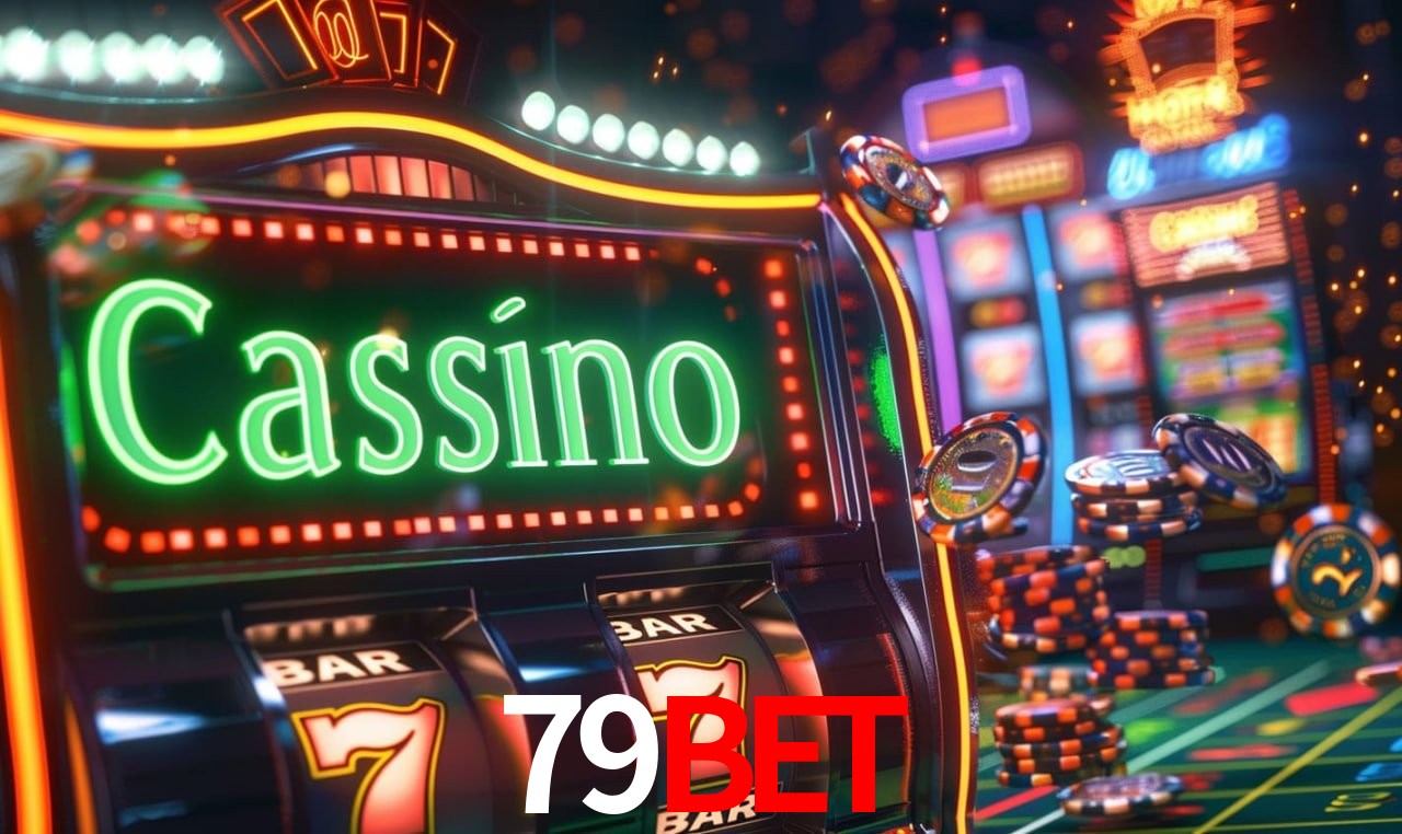slot