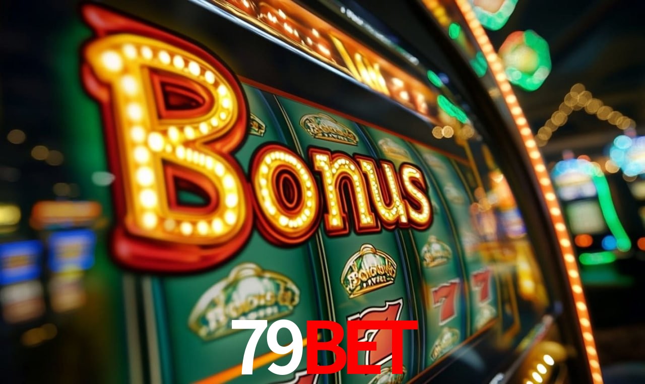 Sucesso 79bet