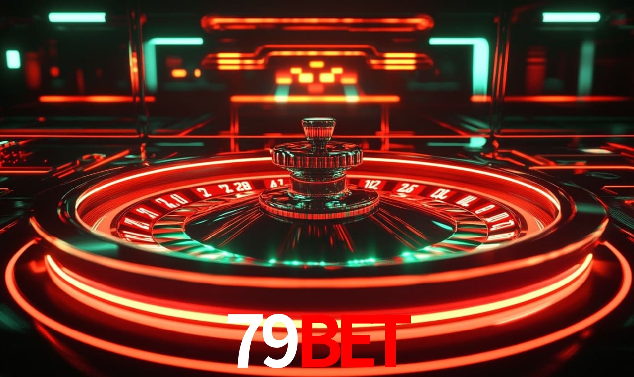 Download 79bet Windows