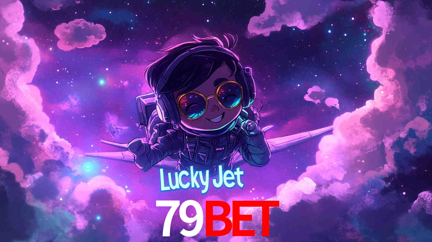 Recursos App 79bet